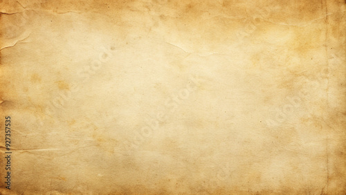 A clear old paper look on an unbiased foundation, offering adequate duplicate space for text. Ideal for pennants and verifiable themed projects.