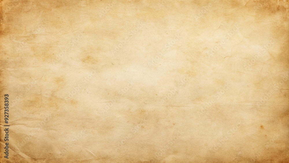 A clear old paper look on an unbiased foundation, offering adequate duplicate space for text. Ideal for pennants and verifiable themed projects. A clear old paper look on an unbiased foundation, offering adequate duplicate space for text. Ideal for pennants and verifiable themed projects.