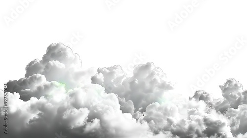 Cloud symbol