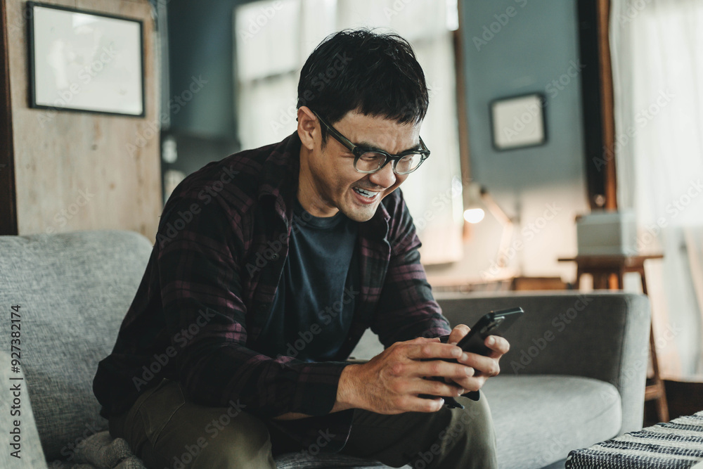 man using cell phone holding mobile texting message contact us.chatting,search internet shopping online.technology device communication connecting man using cell phone holding mobile texting message contact us.chatting,search internet shopping online.technology device communication connecting