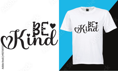 World kindness day t shirt,Be kindness,wavy,typography,retro t shirt design.
