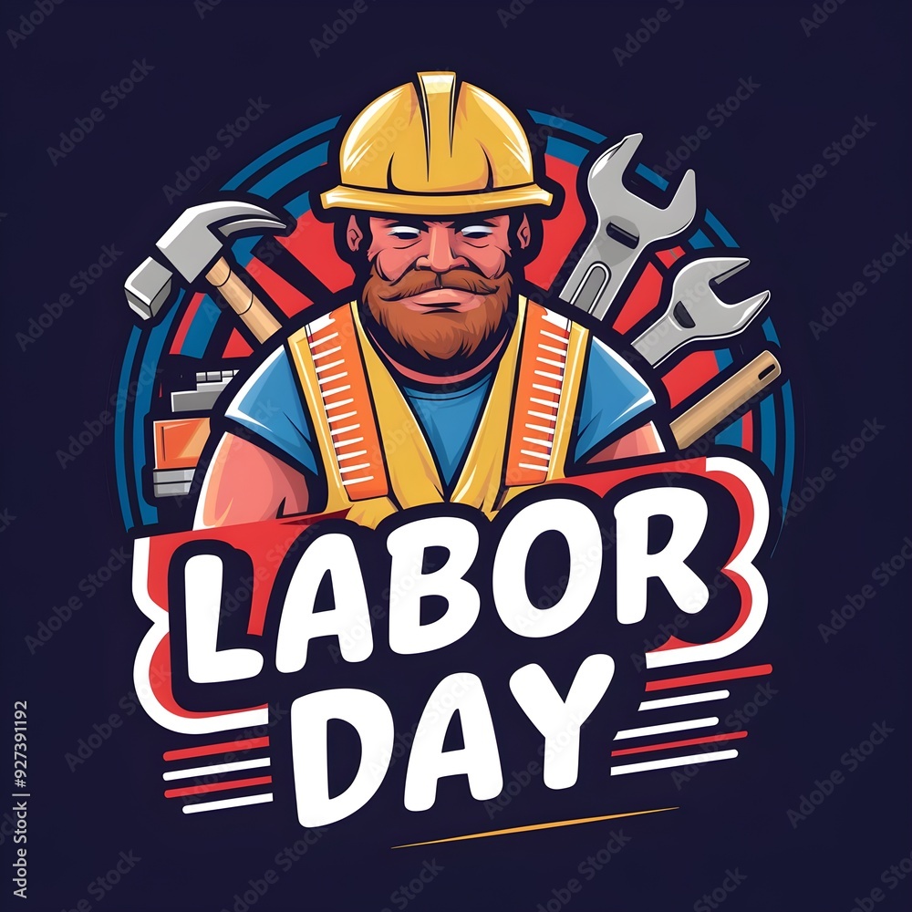 The Importance of Labor The Importance of Labor