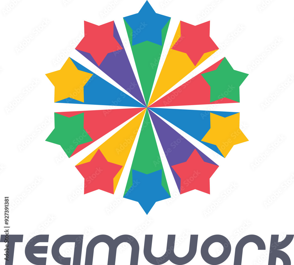 Teamwork Logo design. Team members support. company teamwork logo for any kind of graphic design. Colorful Team logo design, Colorful Stra people team logo design. symmetrical teamwork Logo design. Teamwork Logo design. Team members support. company teamwork logo for any kind of graphic design. Colorful Team logo design, Colorful Stra people team logo design. symmetrical teamwork Logo design.