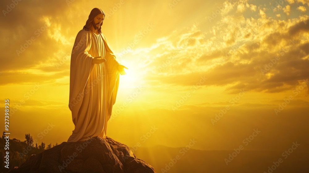 Glory to Jesus Christ The Omega and the Alpha The Life and the Truth, the Start and the Finish. Glory to Jesus Christ The Omega and the Alpha The Life and the Truth, the Start and the Finish.