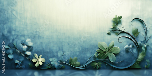 Eco Background