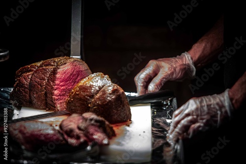 Prime Rib