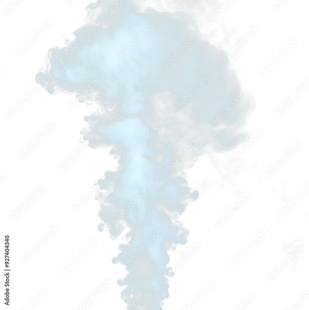 White Smoke Wisps Isolated Against a Clear Background, Evoking the Magical Essence of Dry Ice, Fog, and Swirling Air Patterns in a Realistic Fantasy. Transparent background PNG White Smoke Wisps Isolated Against a Clear Background, Evoking the Magical Essence of Dry Ice, Fog, and Swirling Air Patterns in a Realistic Fantasy. Transparent background PNG