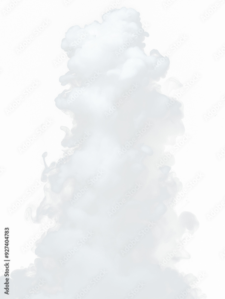 Ethereal Swirls of Isolated White Smoke Cloud Rising from Dry Ice, Capturing the Mystical Essence of Mist, Fog, and Condensation in a Surrealistic Fantasy Overlay. Transparent background PNG Ethereal Swirls of Isolated White Smoke Cloud Rising from Dry Ice, Capturing the Mystical Essence of Mist, Fog, and Condensation in a Surrealistic Fantasy Overlay. Transparent background PNG