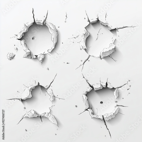 bullet_holes
