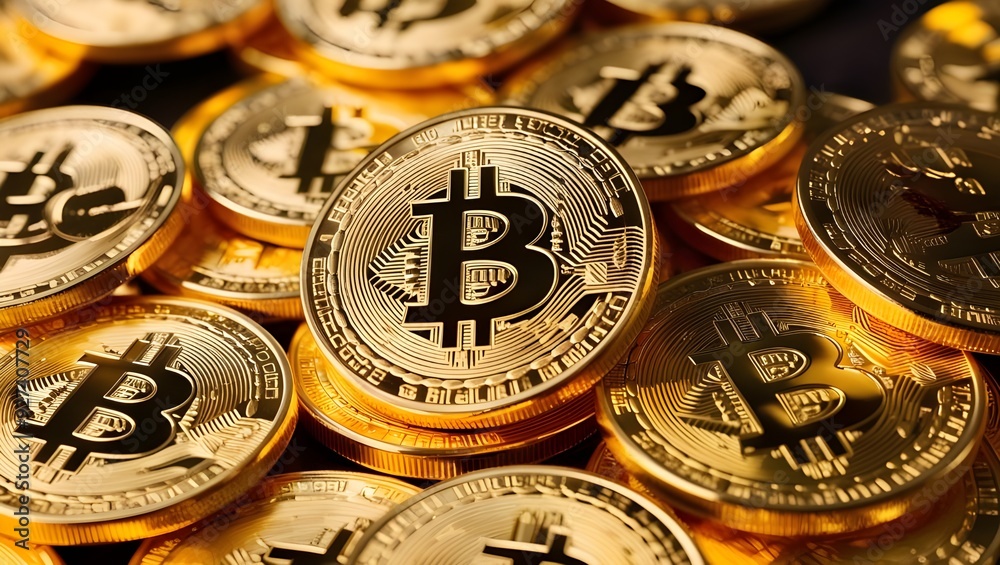 4K - Riding the Wave of Cryptocurrency Success. Generative AI 4K - Riding the Wave of Cryptocurrency Success. Generative AI