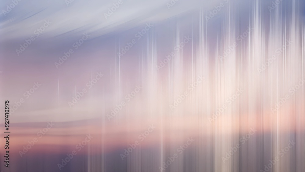 abstract light background for design abstract light background for design