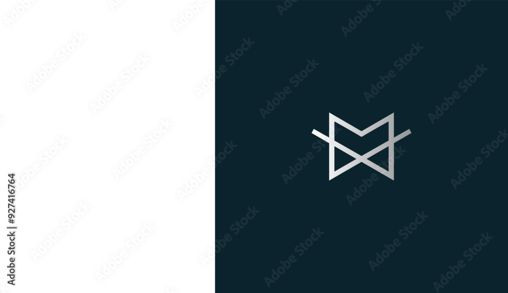 logo design logo design