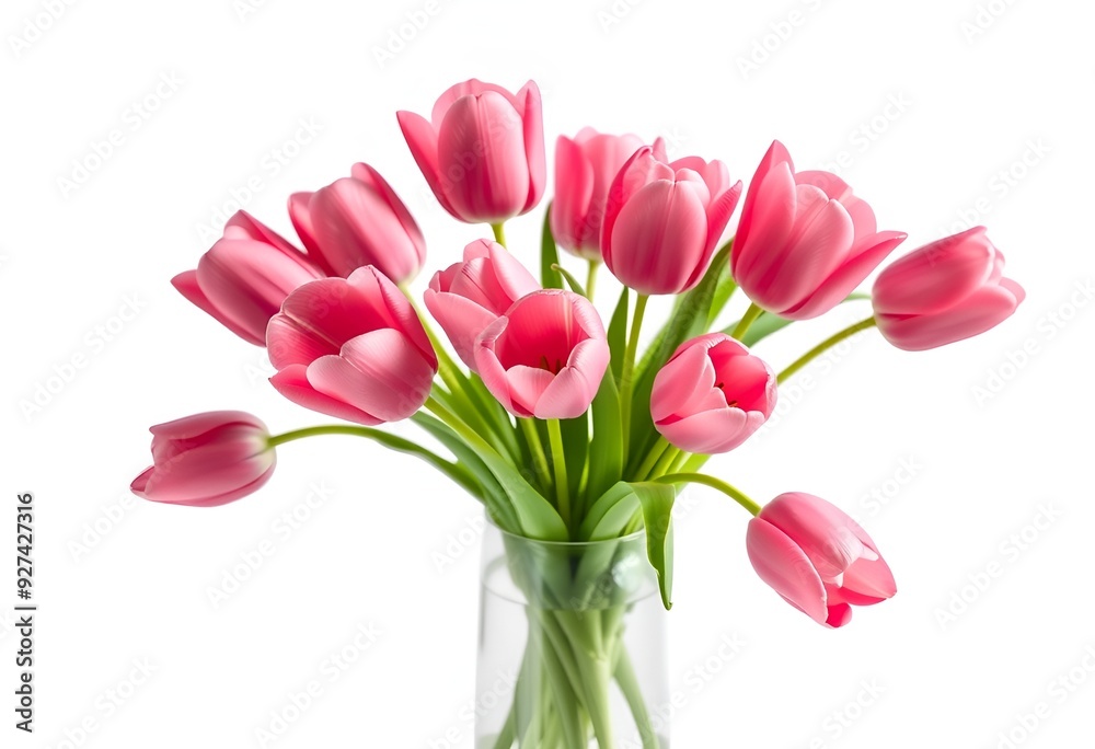 A Celebrate Freshness of Nature for Romantic Occasions A Celebrate Freshness of Nature for Romantic Occasions