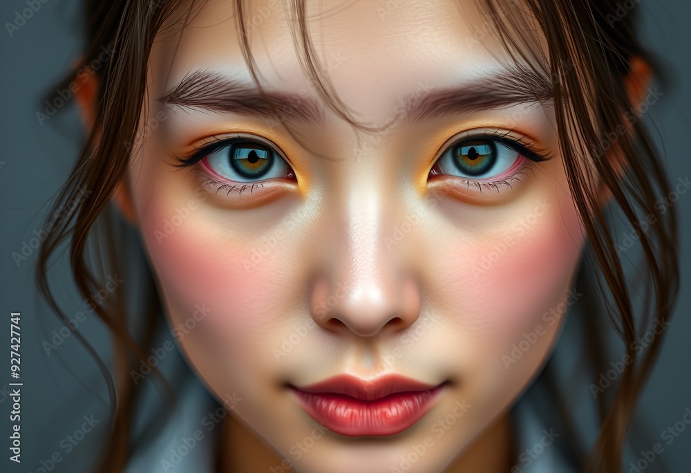 Embracing Beauty and Skincare Embracing Beauty and Skincare