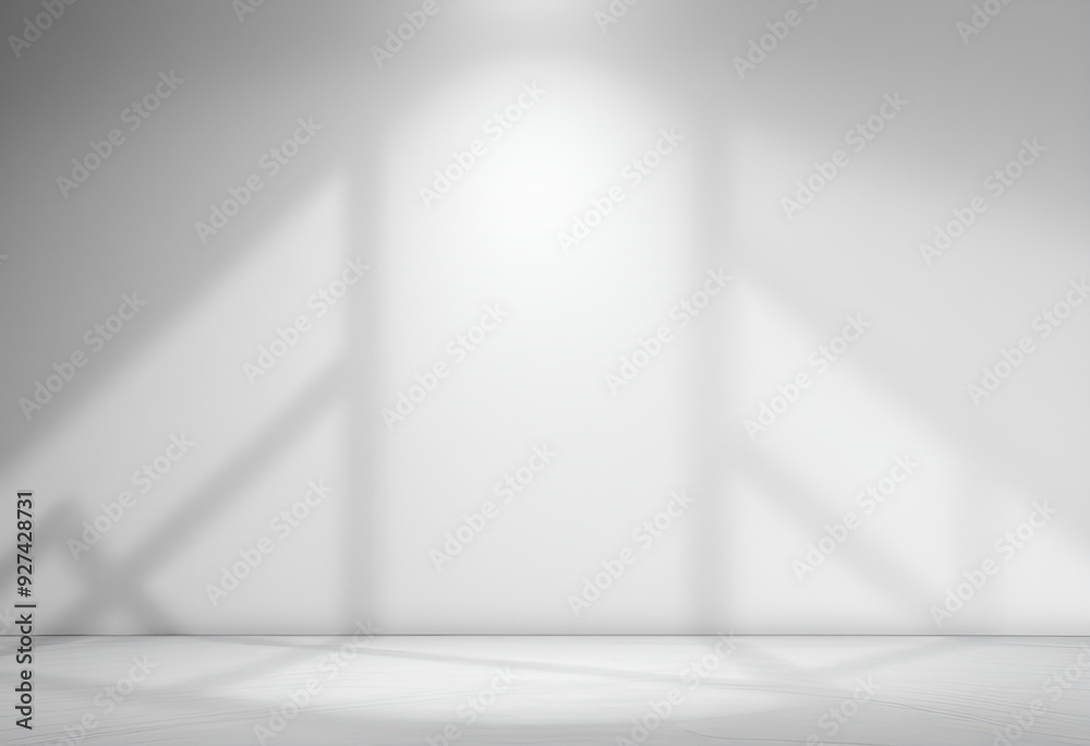 Isolated Palm Tree on Transparent Background for Minimalist Design Isolated Palm Tree on Transparent Background for Minimalist Design