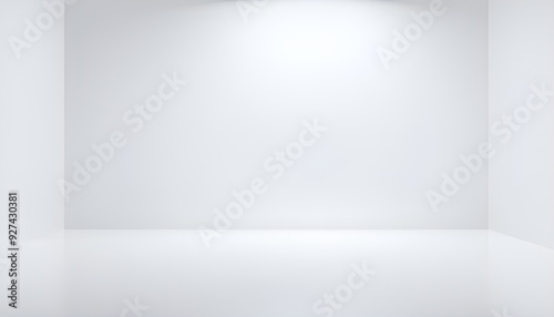 Wallpaper Mural Contemporary Isolated Orb Illustration on Transparent Background Torontodigital.ca