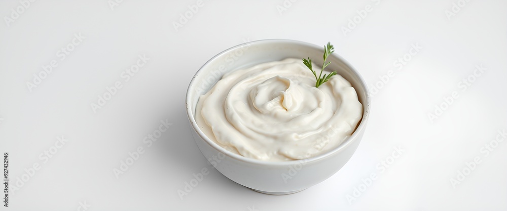A Quick and Tasty Appetizer for Any Meal A Quick and Tasty Appetizer for Any Meal