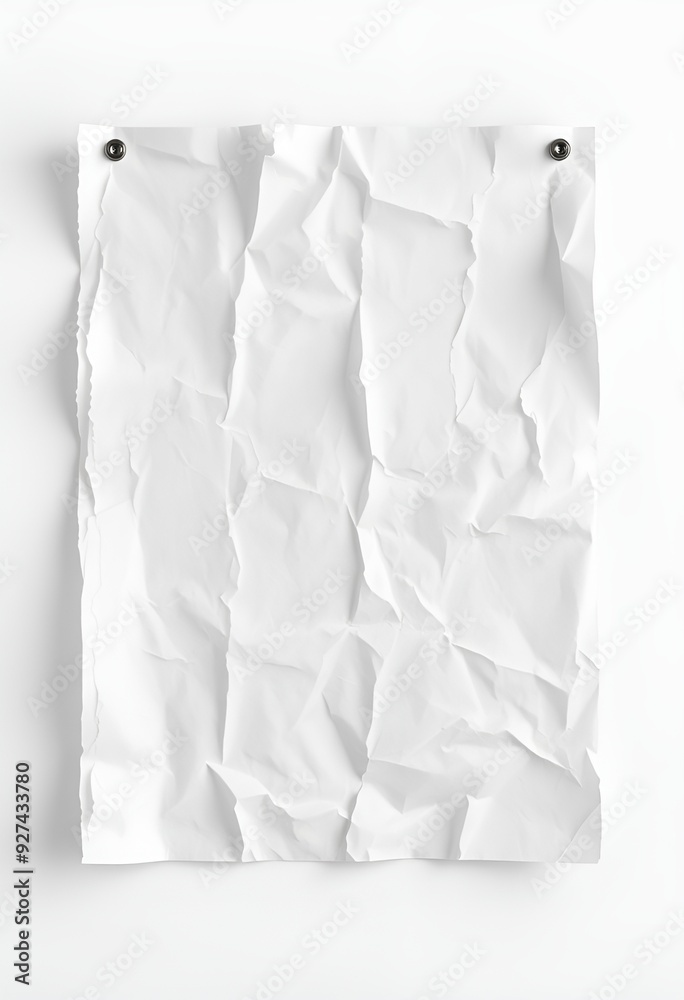 Isolated Grunge Sticker on Transparent Background Isolated Grunge Sticker on Transparent Background