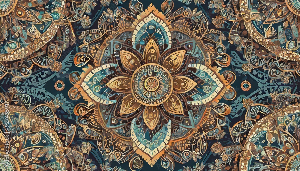 traditional thai fabric traditional thai fabric