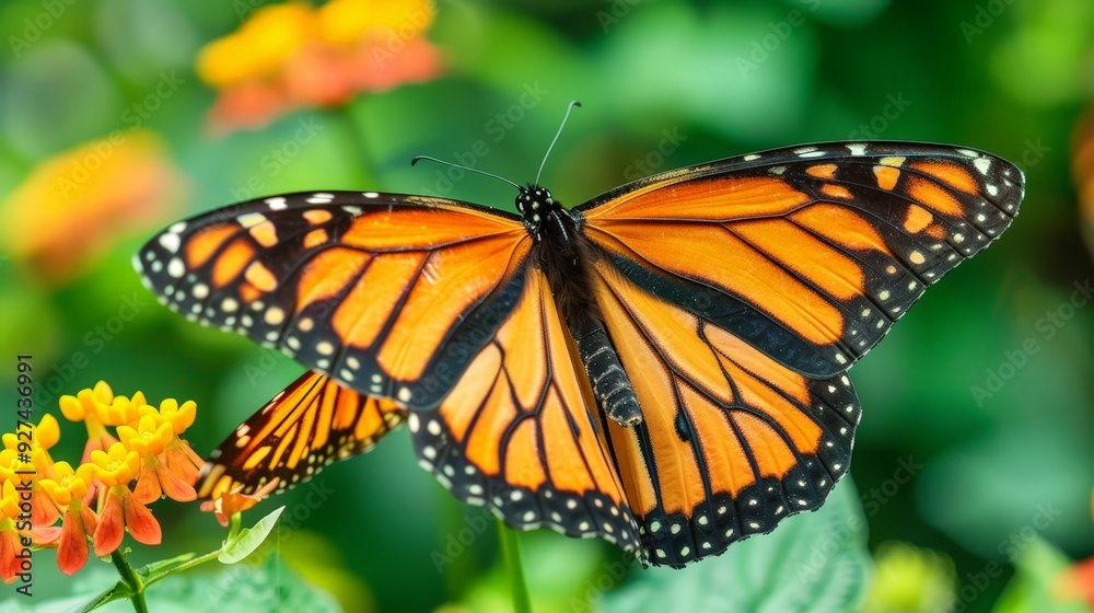 Explore the impact of climate change on butterfly populations. How are shifting temperatures and weather patterns affecting butterfly migration, reproduction, and survival Explore the impact of climate change on butterfly populations. How are shifting temperatures and weather patterns affecting butterfly migration, reproduction, and survival