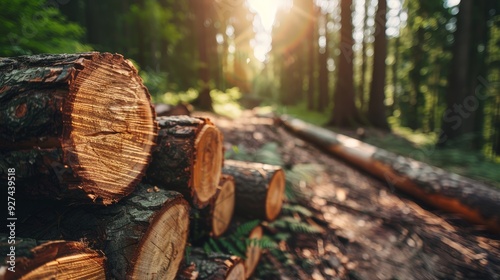 Explore the role of forests in providing natural resources. What essential resources do forests supply, such as medicinal plants, fuelwood, and building materials