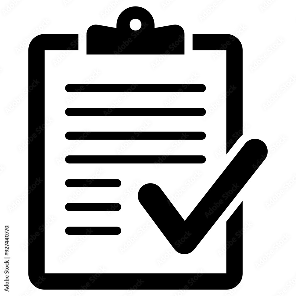 Agreement Icon Agreement Icon