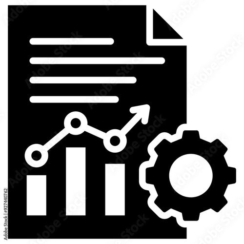Documentation Icon