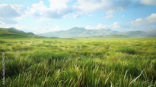 Explore the concept of grassland restoration. What techniques are used to rehabilitate degraded grasslands and restore their ecological functions