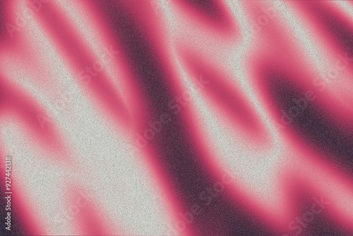 pink silk background