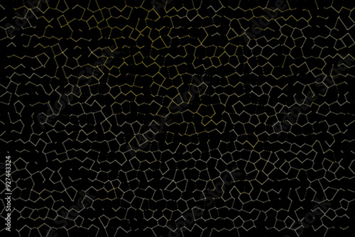 Wallpaper Mural background with space for text. Vintage background with simple effect. Decorative dark black backdrop. Cool stylish contemporary art. Trendy abstract web design of banner. Grungy oriental style. Torontodigital.ca