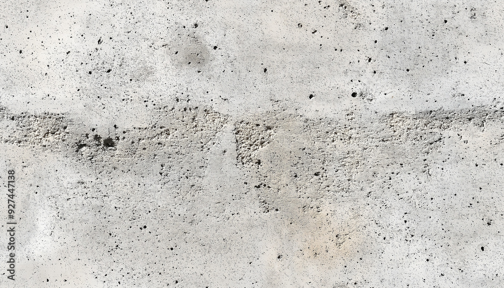 Cement surface texture pattern tile Cement surface texture pattern tile