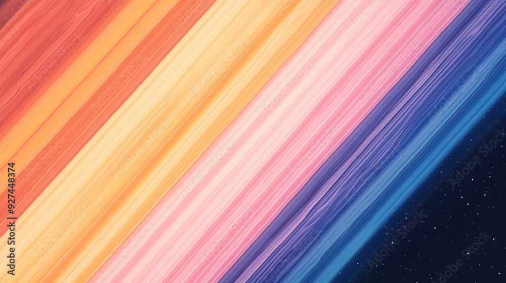 abstract background abstract background