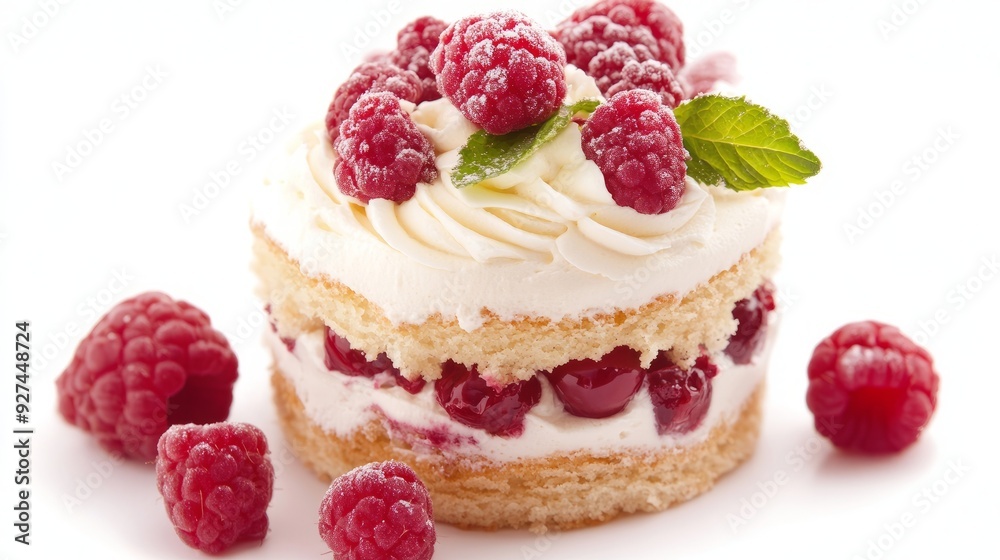 cake and cream isolated on white background --ar 16:9 --v 6.1 Job ID: 115134a3-7c81-4b71-883a-095772f7b8fe cake and cream isolated on white background --ar 16:9 --v 6.1 Job ID: 115134a3-7c81-4b71-883a-095772f7b8fe