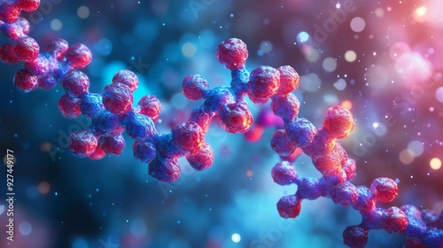 Carfilzomib (CFZ) multiple myeloma cancer drug molecule. Proteasome inhibitor derived from natural product epoxomicin. Conventional skeletal f