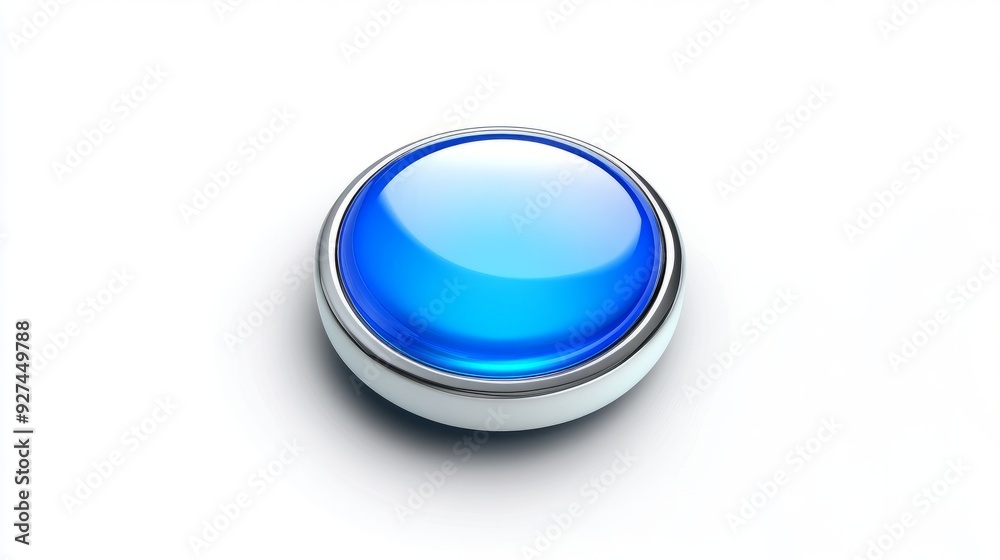 Change icon. Internet button on white background. --ar 16:9 --v 6.1 Job ID: 8b3789dd-ed26-4b8a-b931-f49dfa58b53f Change icon. Internet button on white background. --ar 16:9 --v 6.1 Job ID: 8b3789dd-ed26-4b8a-b931-f49dfa58b53f