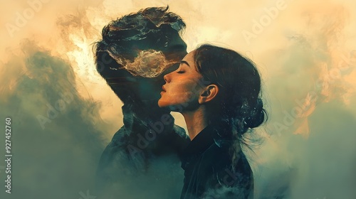 Reincarnation is something that many people consider inevitable. And beautiful