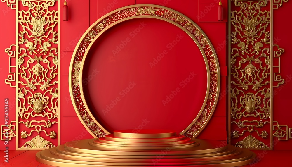 Colorful Happy Diwali festival backdrop with bokeh lights, oil lamp, flower on red background
Colorful Happy Diwali festival backdrop with bokeh lights, oil lamp, flower on red background