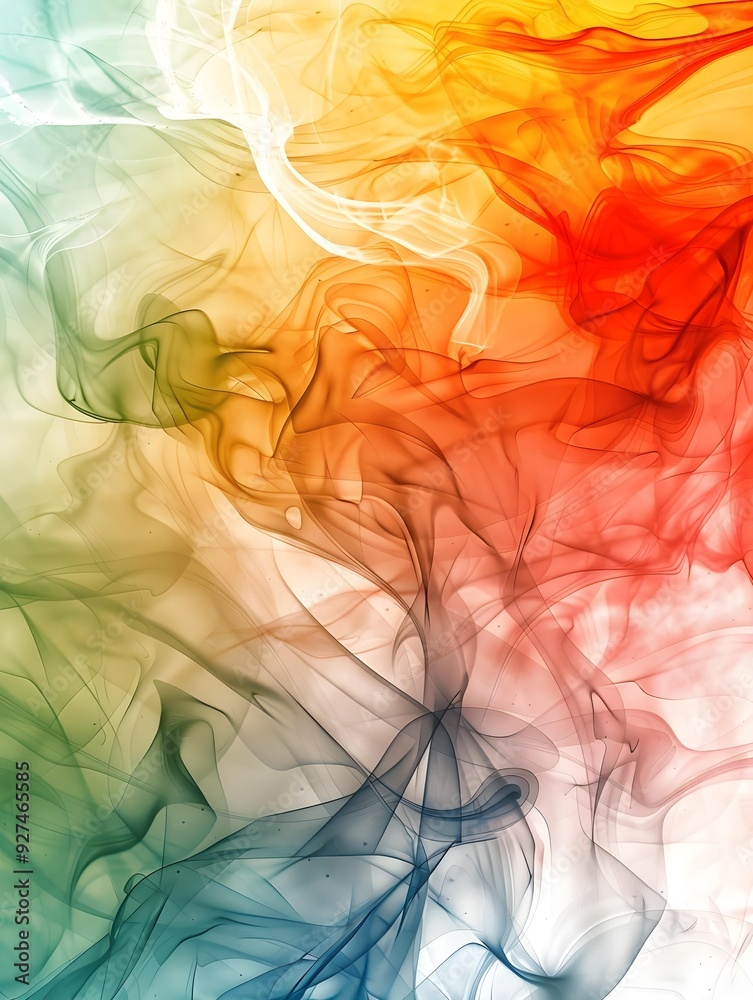 trendy design abstract background trendy design abstract background