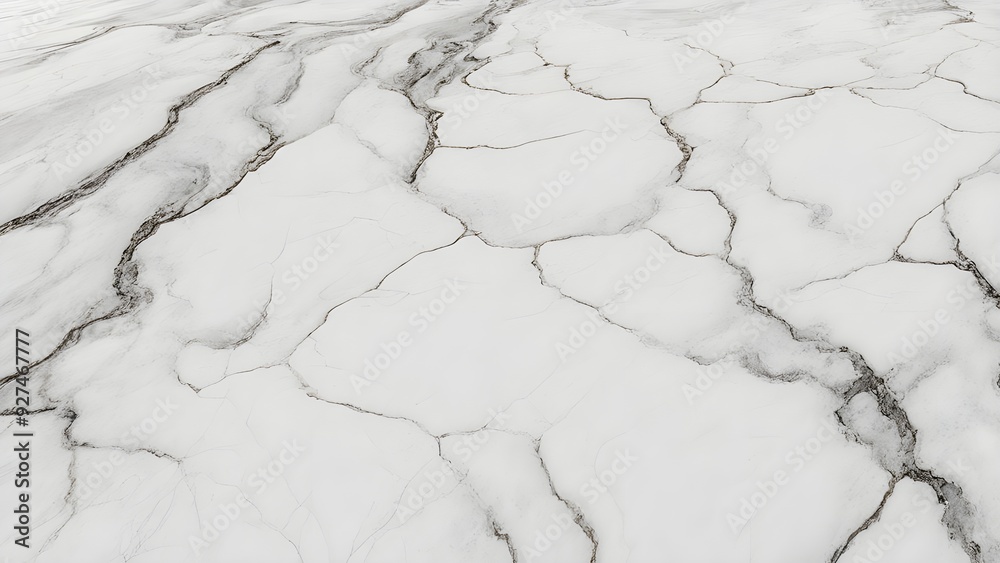 White marble texture, gray marble natural pattern, wallpaper high quality can be used as background for display or montage your top view products or wall White marble texture, gray marble natural pattern, wallpaper high quality can be used as background for display or montage your top view products or wall