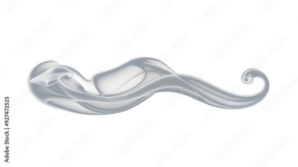 White fog or smoke, clouds isolated background. White fog or smoke, clouds isolated background.