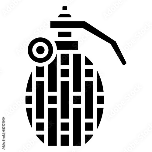 Grenade Icon