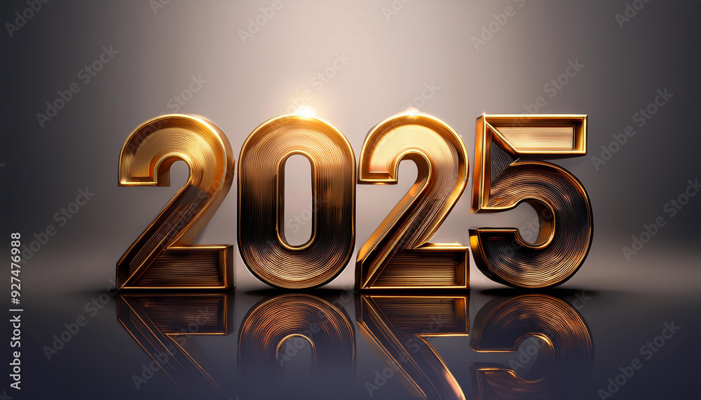 金。西暦。2025。金のオブジェ。重厚で重い鉄鋼や樹脂が立体的に自立し、厚みのある金属感を放つ。ゴールドの輝きは磨かれたメタル。金メッキ。硬い。周囲には転がった数字。削りや研磨を経て美しい。混沌とした時代。今後の行く末。未来はどうなる。
金。西暦。2025。金のオブジェ。重厚で重い鉄鋼や樹脂が立体的に自立し、厚みのある金属感を放つ。ゴールドの輝きは磨かれたメタル。金メッキ。硬い。周囲には転がった数字。削りや研磨を経て美しい。混沌とした時代。今後の行く末。未来はどうなる。