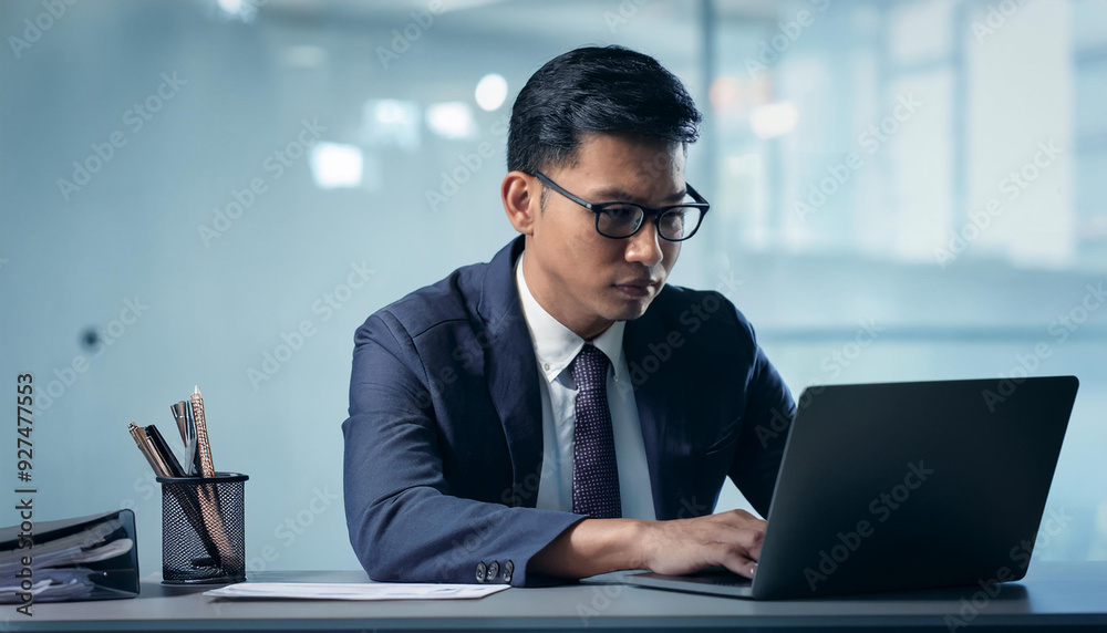 person working on laptop person working on laptop