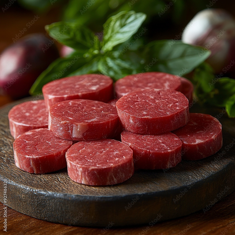 Building Blocks of Life: Essential Amino Acids Building Blocks of Life: Essential Amino Acids
