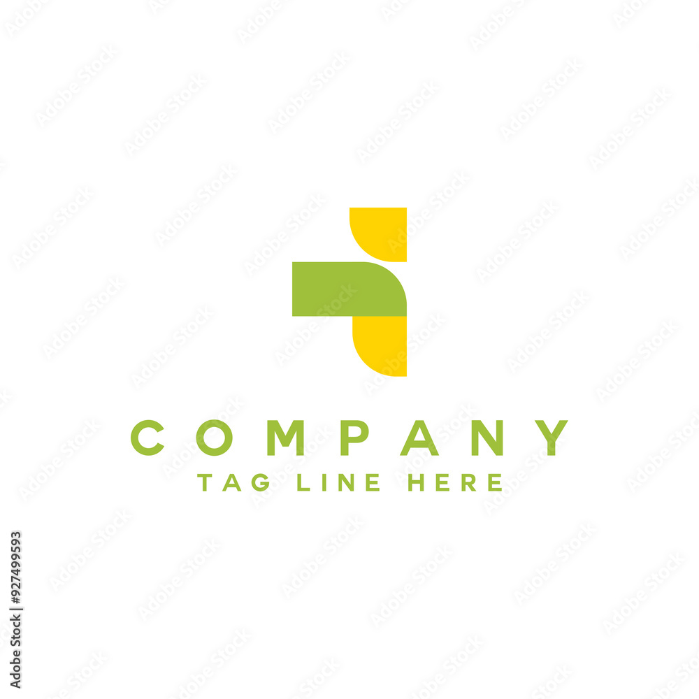 illustration concept template for any use business company illustration concept template for any use business company
