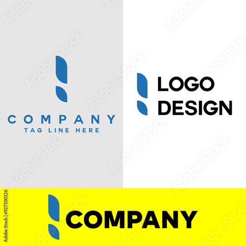 icons for business of luxury, elegant, simple. photo