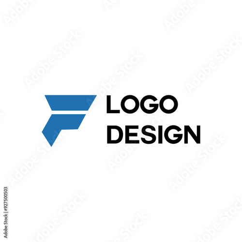 icons for business of luxury, elegant, simple. photo