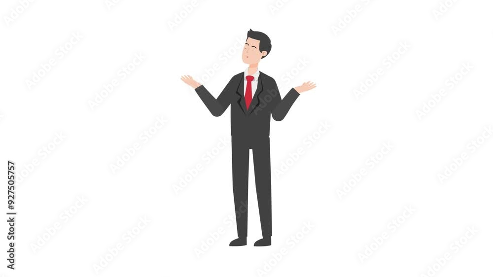 businessman,virtual reality,virtual,cyberspace,entertainment,futuristic,gadget,game,glasses,goggles,headset,human,play,playing,reality,smart,smile,video,vr,device,simulation,abstract,business,computer businessman,virtual reality,virtual,cyberspace,entertainment,futuristic,gadget,game,glasses,goggles,headset,human,play,playing,reality,smart,smile,video,vr,device,simulation,abstract,business,computer