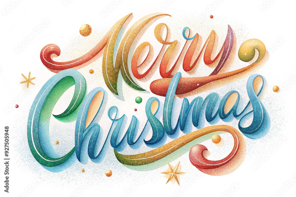 Merry Christmas еуче Merry Christmas еуче