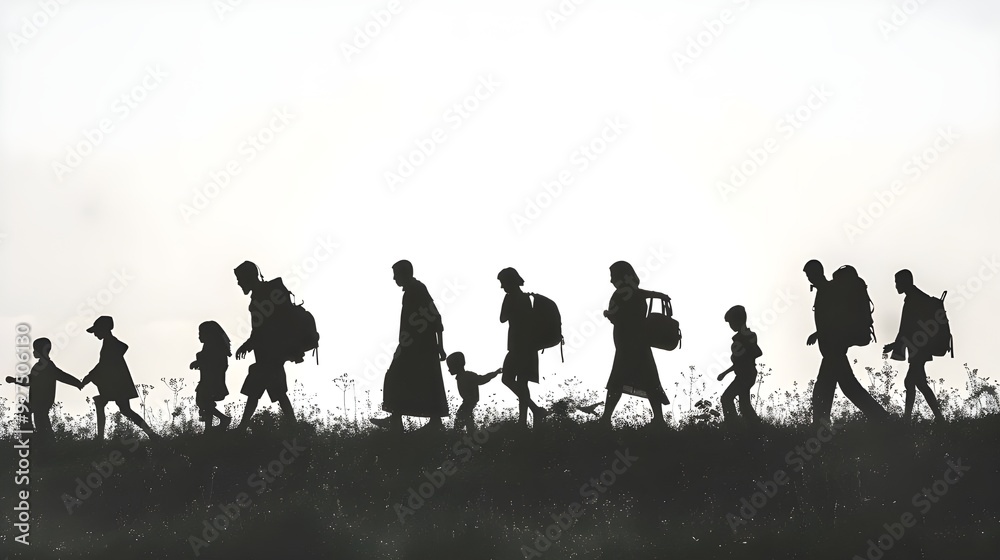 The World Refugee Day Poster, Banner, Card, and Design are in word processing format. Calligraphy for Refugee Day. The World Refugee Day Poster, Banner, Card, and Design are in word processing format. Calligraphy for Refugee Day.